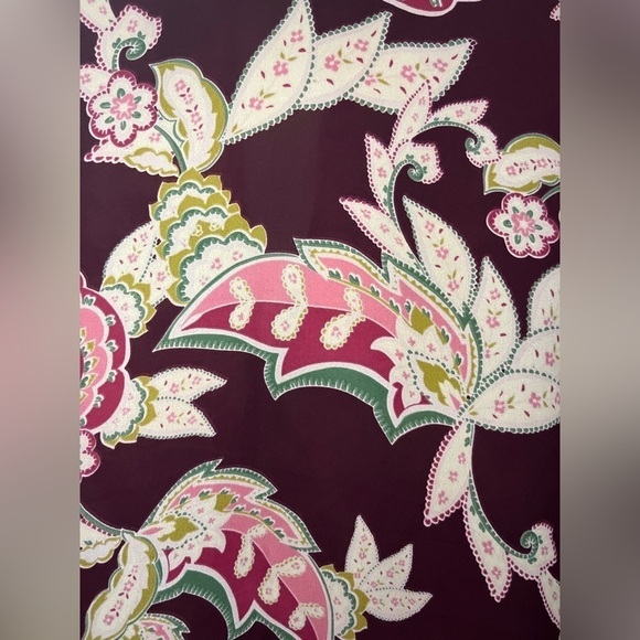 Nwt Show Me Your MuMu Junebug Bell Dress Size XS - Picture 5 of 13